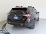 Certified 2025 Subaru Outback Wilderness image 4