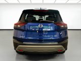 Used 2021 Nissan Rogue SV image 5