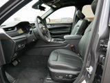 New 2025 Jeep Grand Cherokee L Limited w/ Luxury Tech Group II image 6