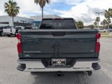 New 2025 Chevrolet Silverado 2500 LT w/ Leather Package image 4
