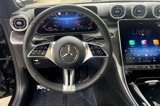 Used 2024 Mercedes-Benz CLE 300 4MATIC Coupe image 4