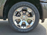 New 2025 RAM 1500 Big Horn image 5