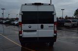 New 2025 RAM ProMaster 2500 w/ Convenience Group image 6