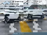 New 2025 Volkswagen ID.4 Pro S Plus image 4