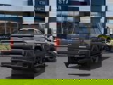 New 2025 GMC Sierra 1500 Elevation w/ LPO, Elevation Black Package image 4