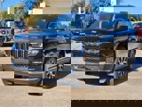 New 2025 Jeep Grand Cherokee L Limited w/ Luxury Tech Group II image 2