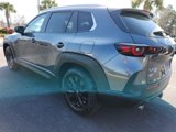 Certified 2024 MAZDA CX-50 AWD 2.5 S w/ Weather Package image 3