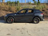 Used 2023 Alfa Romeo Stelvio Quadrifoglio w/ Active Assist Plus Package image 6