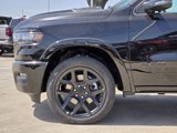 New 2026 RAM 1500 Laramie image 5