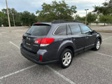 Used 2013 Subaru Outback 2.5i Premium image 5