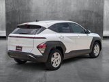 New 2025 Hyundai Kona SE image 2