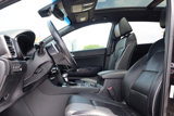 Used 2021 Kia Sportage SX image 5