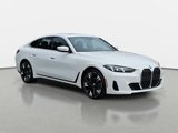 New 2025 BMW 430i w/ Premium Package image 3