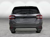 New 2025 Honda Pilot Elite image 4