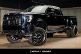 Used 2024 GMC Sierra 3500 Denali Ultimate image 5