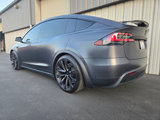 Used 2022 Tesla Model X image 6