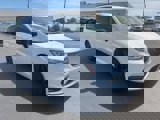 New 2025 Chrysler Pacifica Premium image 3