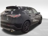 Used 2025 Honda HR-V Sport image 3