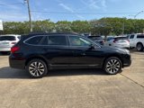 Used 2017 Subaru Outback 2.5i Limited image 4