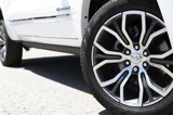 New 2025 RAM 1500 Tungsten image 2