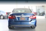 Used 2017 Nissan Altima 2.5 SR w/ LED Appearance Package image 4