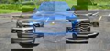 New 2026 Chevrolet Equinox LT w/ Convenience Package II image 4
