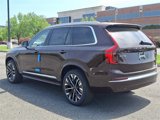 New 2025 Volvo XC90 T8 Ultra w/ Protection Package image 5
