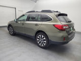 Used 2016 Subaru Outback 2.5i Limited image 3