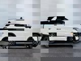 New 2025 Hyundai Palisade SEL image 4