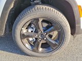New 2025 Jeep Grand Cherokee Limited w/ Black Appearance Package image 5