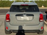 Used 2019 MINI Cooper Countryman image 6