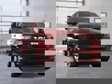 New 2025 RAM 1500 Big Horn image 4