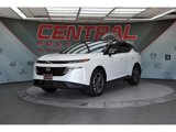 New 2025 Nissan Murano SL image 2