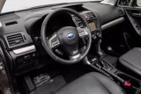 Used 2015 Subaru Forester 2.0XT Touring w/ Eyesight & Navigation System image 2