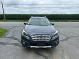 Used 2017 Subaru Outback 2.5i Limited image 5