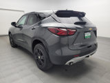 Used 2020 Chevrolet Blazer LT image 5