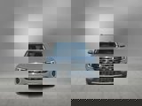 New 2025 Volkswagen Atlas SEL image 3