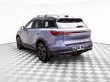 New 2026 INFINITI QX60 Autograph w/ Dark Cargo Package image 3