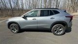 Certified 2024 Chevrolet Trax LT image 5