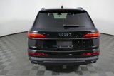 Used 2025 Audi Q7 3.0T Premium Plus w/ Premium Plus Package image 4