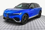 Used 2024 Acura ZDX Type S image 4