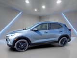 Used 2024 Buick Encore GX Sport Touring image 4
