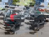 New 2025 Hyundai Palisade Calligraphy image 4
