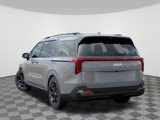 New 2026 Kia Carnival SX Prestige image 4