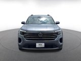 Used 2024 Volkswagen Atlas SE image 4