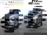 Used 2024 Chevrolet Blazer LT image 6