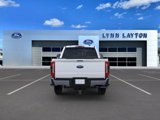 New 2025 Ford F250 Lariat image 5