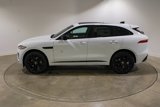 New 2026 Jaguar F-PACE R-Dynamic S image 2