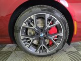 New 2025 BMW 228i xDrive w/ Premium Package image 2