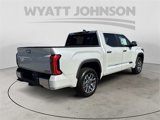 New 2025 Toyota Tundra 1794 Edition image 5